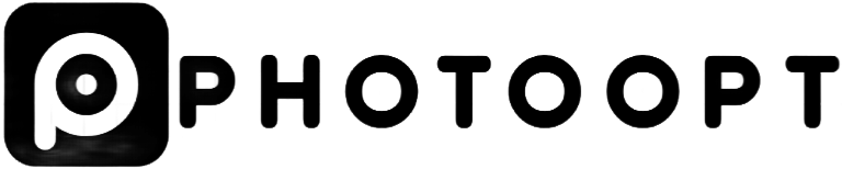 photopt logo